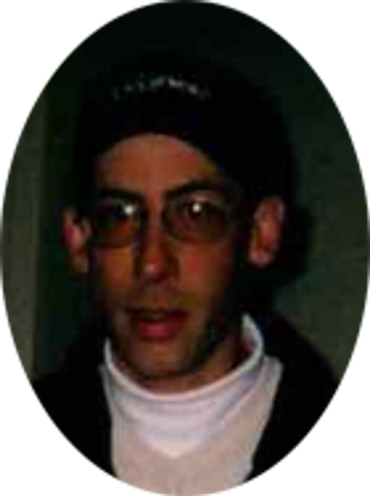 Jason  W. Putney Profile Photo