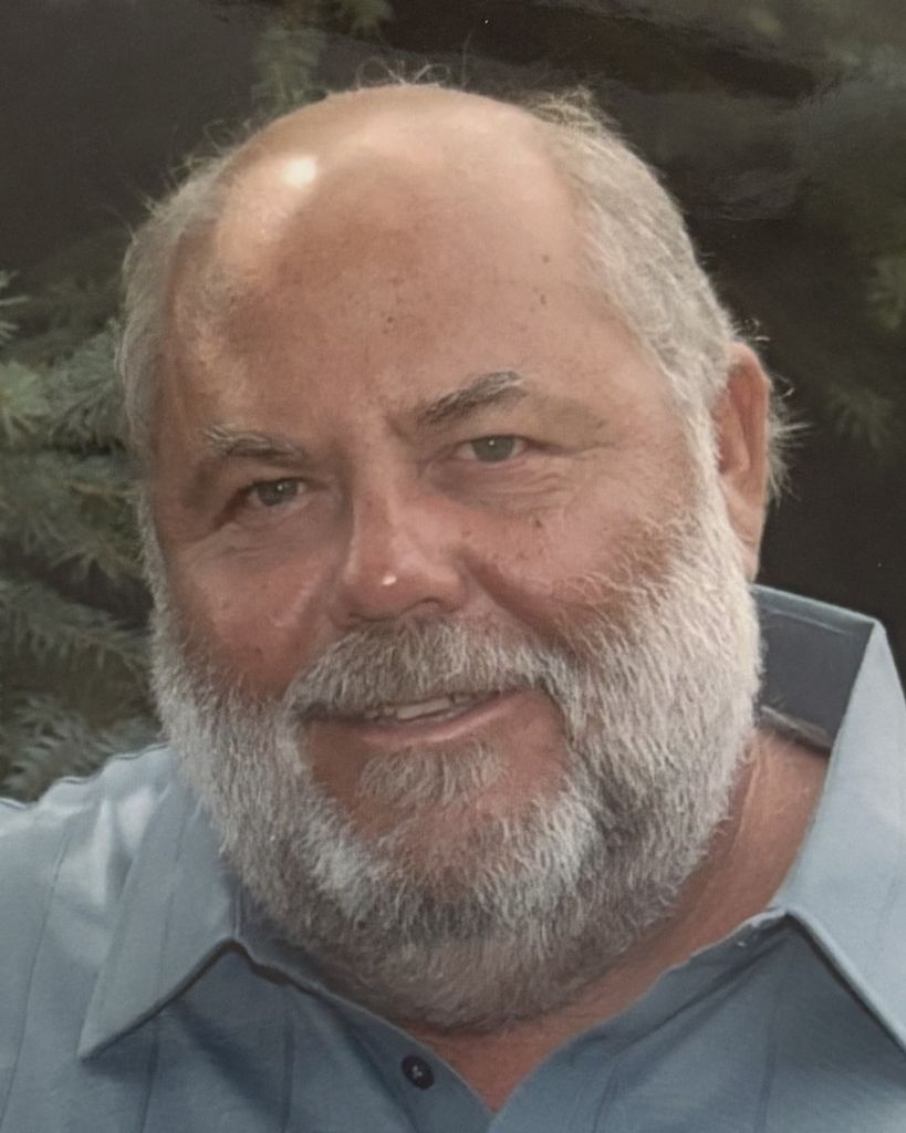 Larry P. Herring Profile Photo
