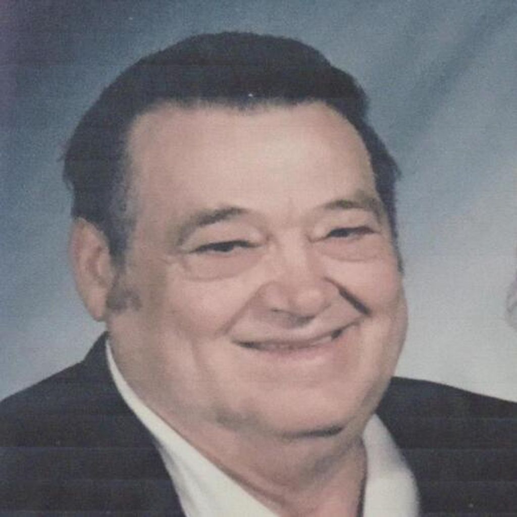 William L. Hudson Profile Photo