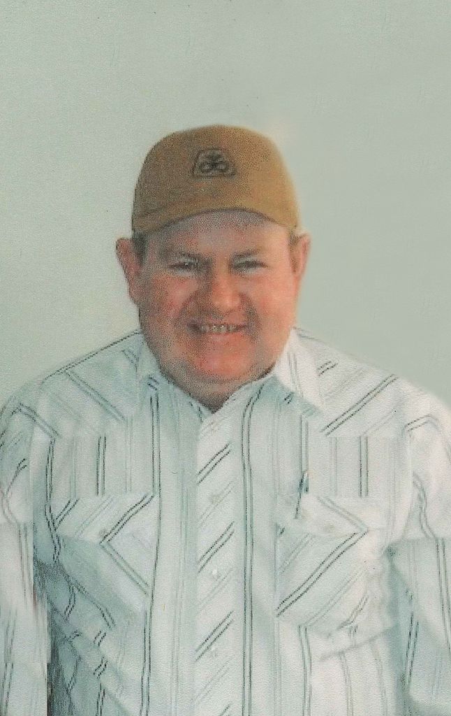 Ed Fitzpatrick