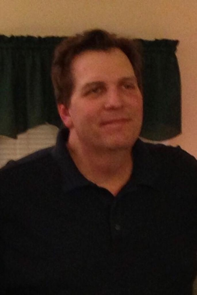 George Herbert Steck