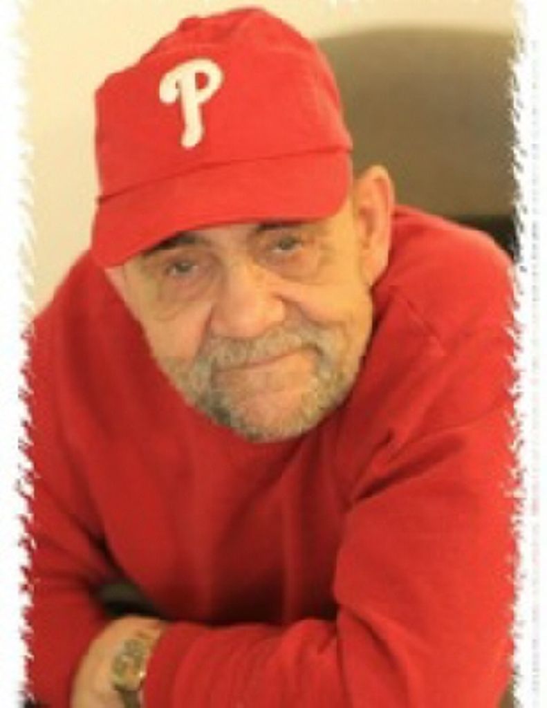 Dale Frank Rothenberger