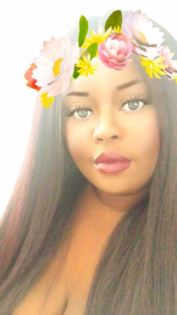 Jerika Joseph
