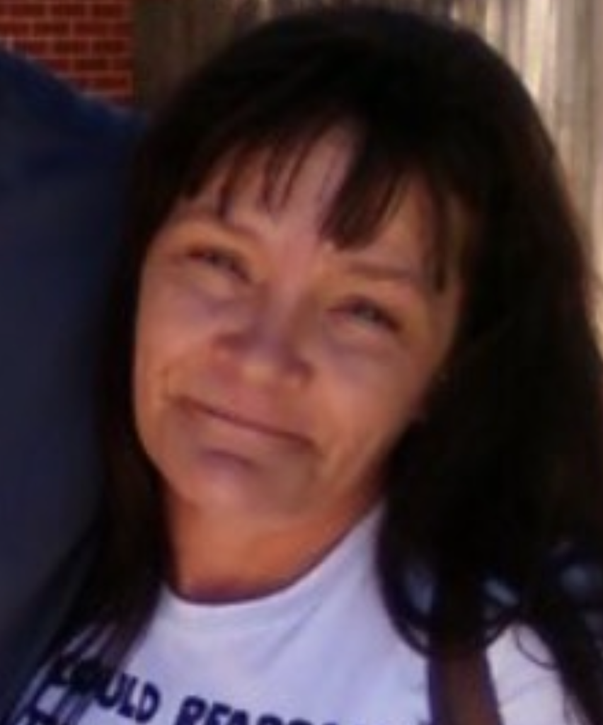 Marvetta Gale Coker Profile Photo