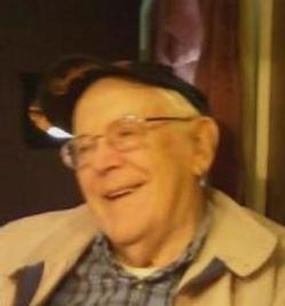 Peter P Yagins