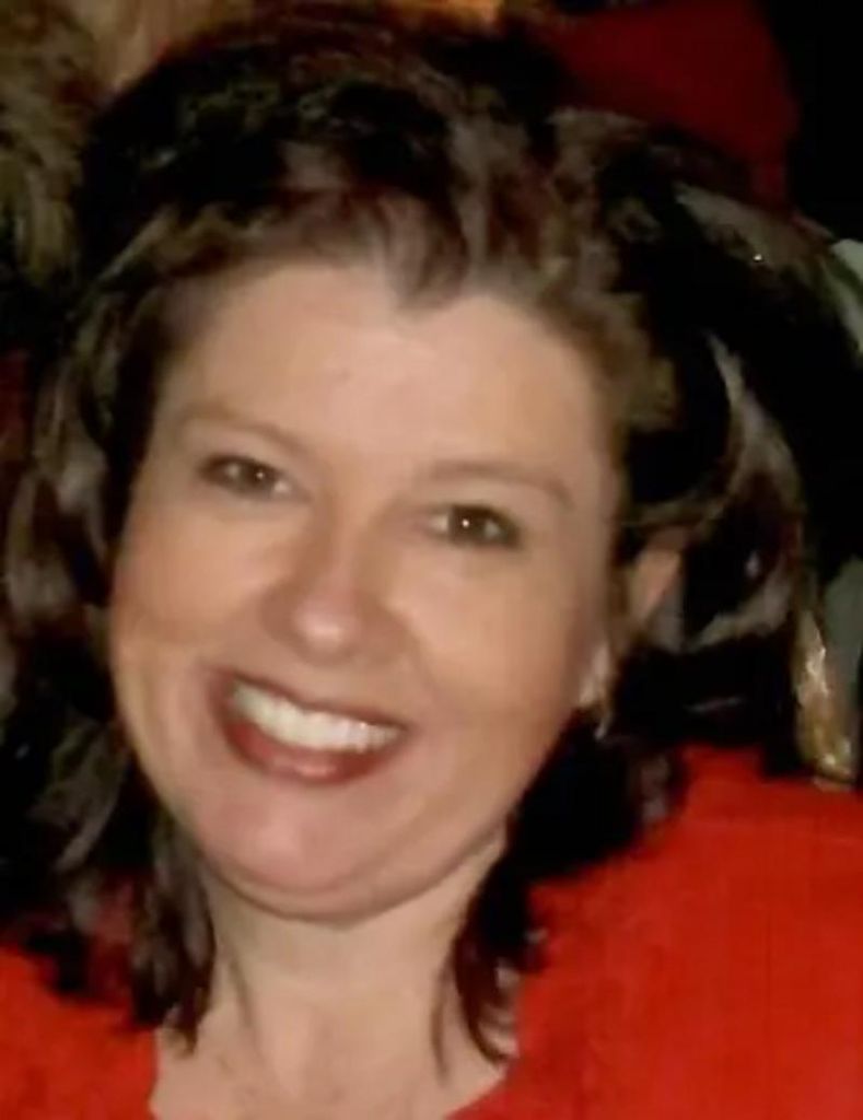 Monica Ruth Leak Owens Profile Photo