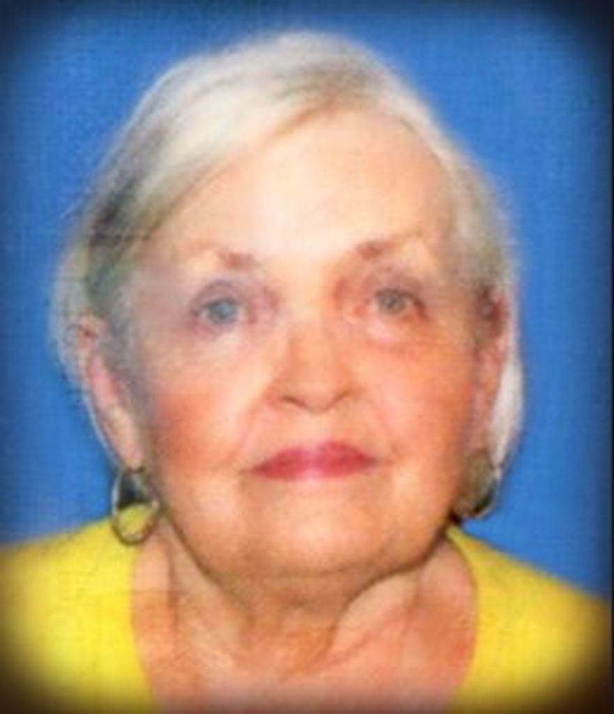 Donna L. Larue