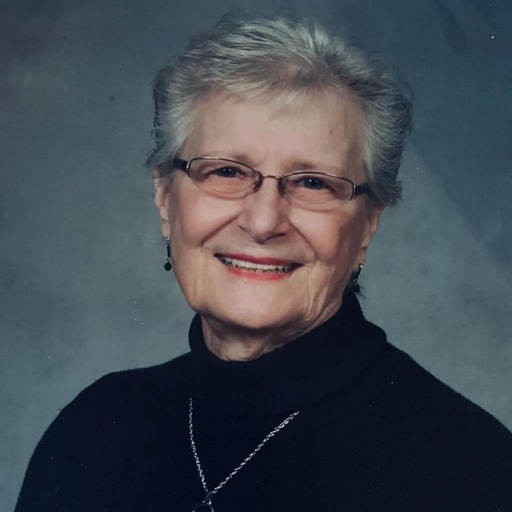 Carol Adams