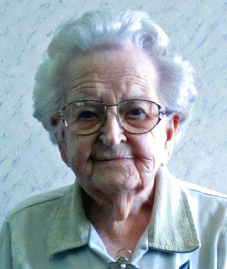 Avis Piper Profile Photo