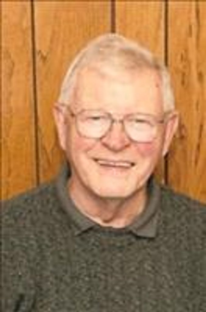 Bernard T. Dolengiewicz