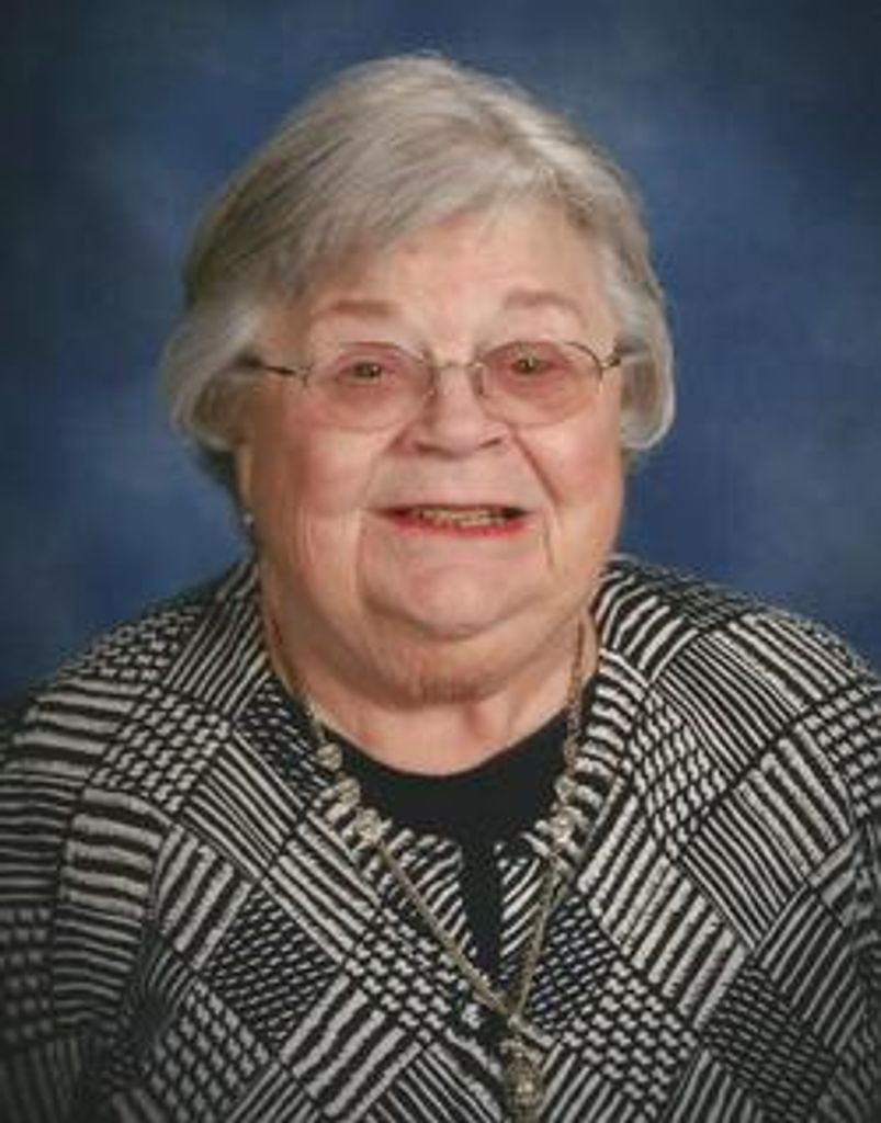 Kathleen M. Massey Profile Photo