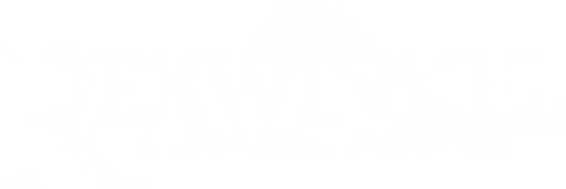 Rexwinkel Funeral Homes Logo