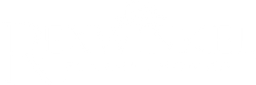 Rexwinkel Funeral Homes Logo