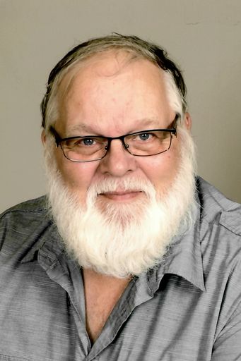 Jerry Gorden's obituary image