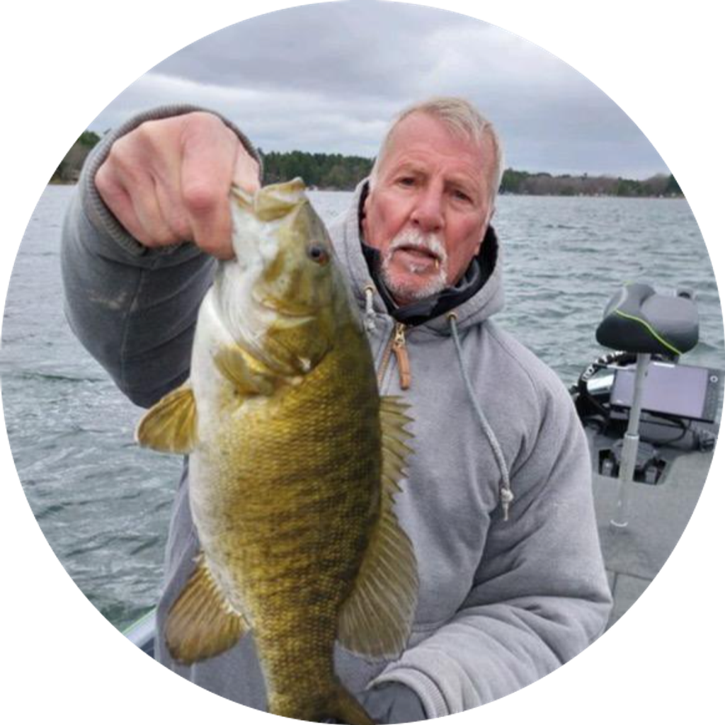 Jeffrey "Jeff" Edward Tieze Profile Photo