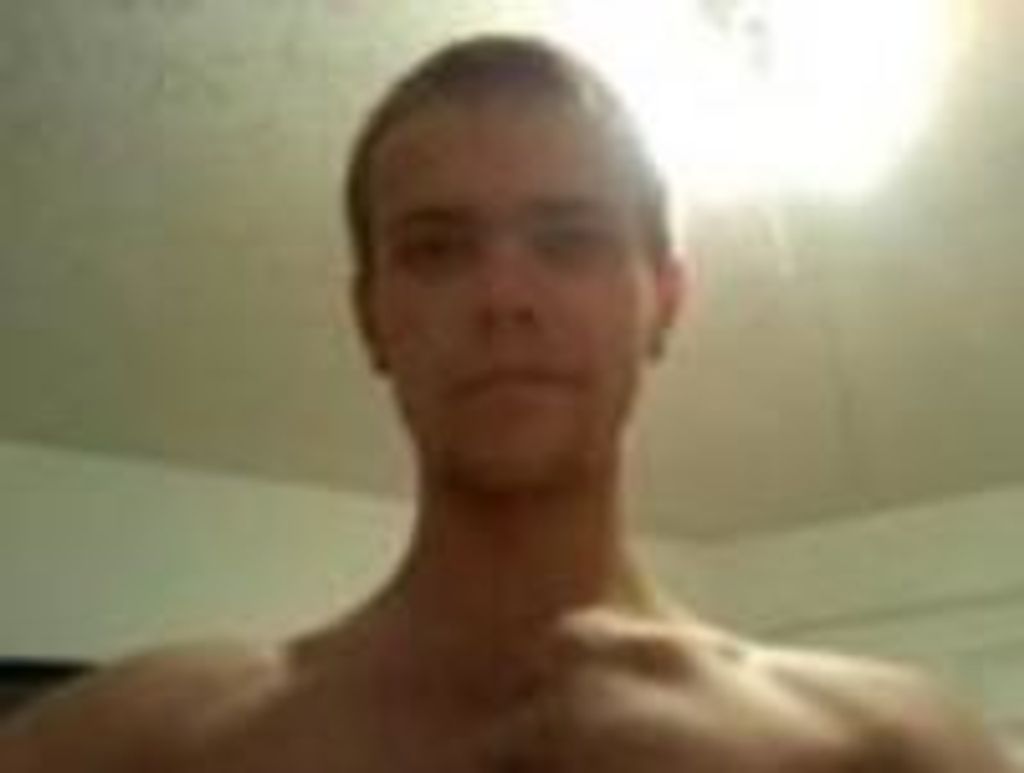 Zachary Wilcom