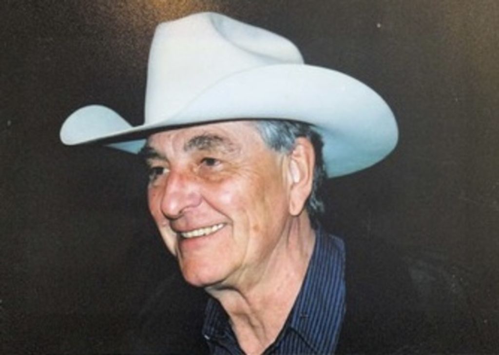 Darrel Teter Profile Photo