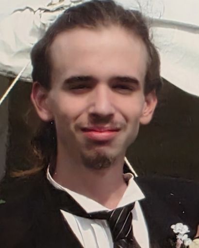 Brian Friedrich Fox Profile Photo