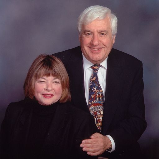 Melvin Roy Spitler Profile Photo