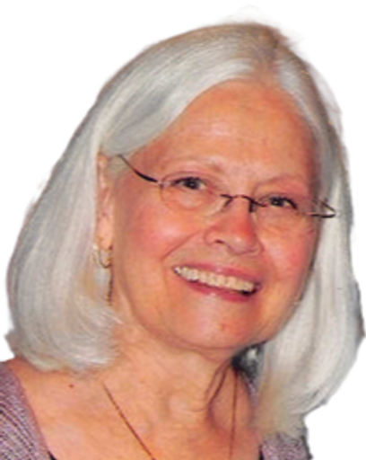 Shirley Butler Riley Profile Photo