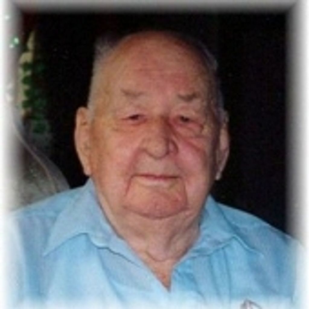 Mike Kenneth Morss