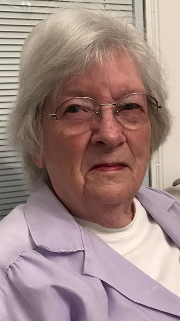 Bonnie J Moore Profile Photo