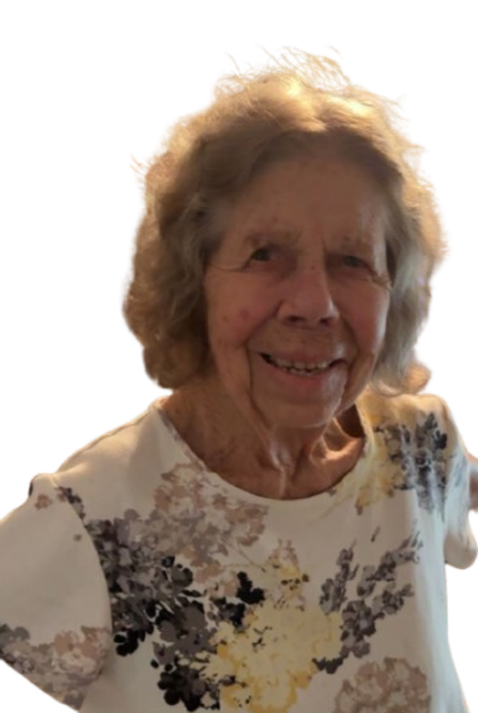 Sandra Kay Knisely Profile Photo