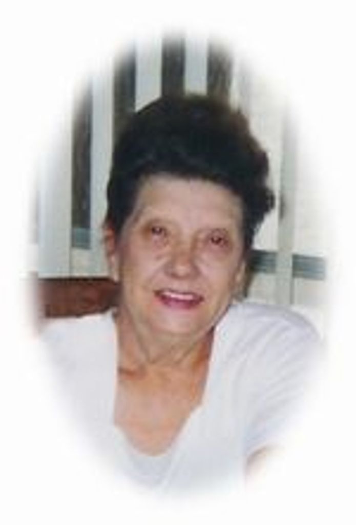 Delores Davis
