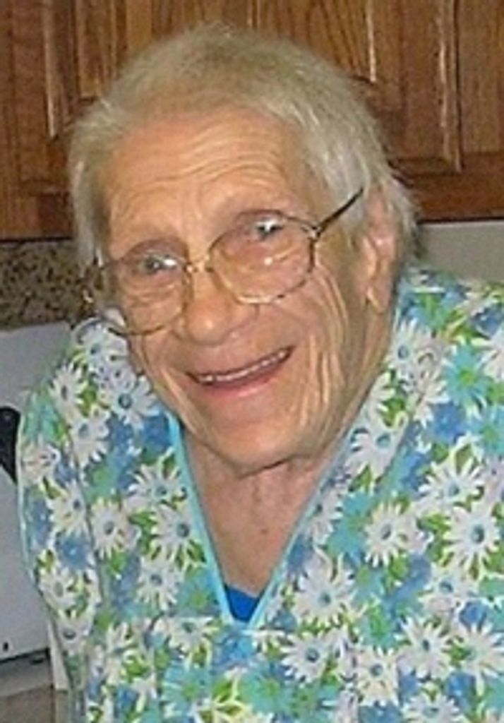 Avenell Lightner Profile Photo