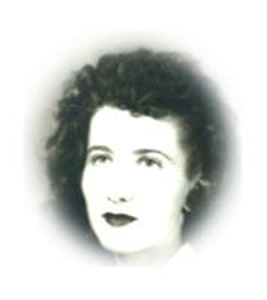 Ruth Parker