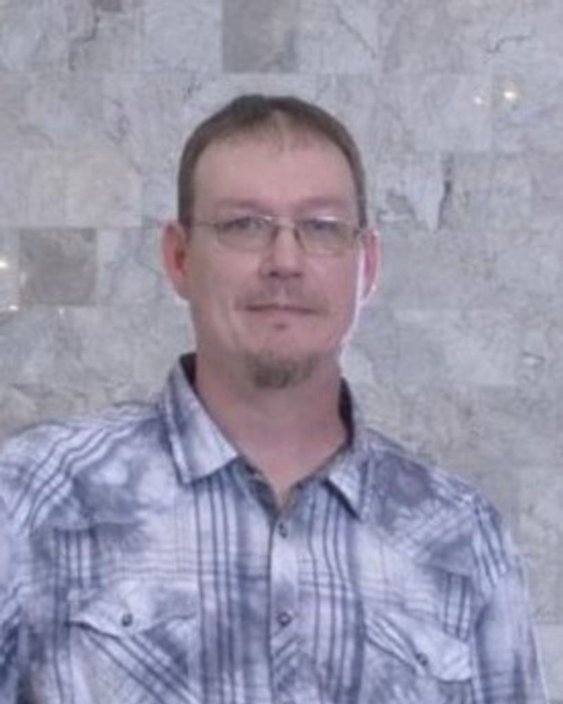 Richard A. Chapman, Jr. Profile Photo
