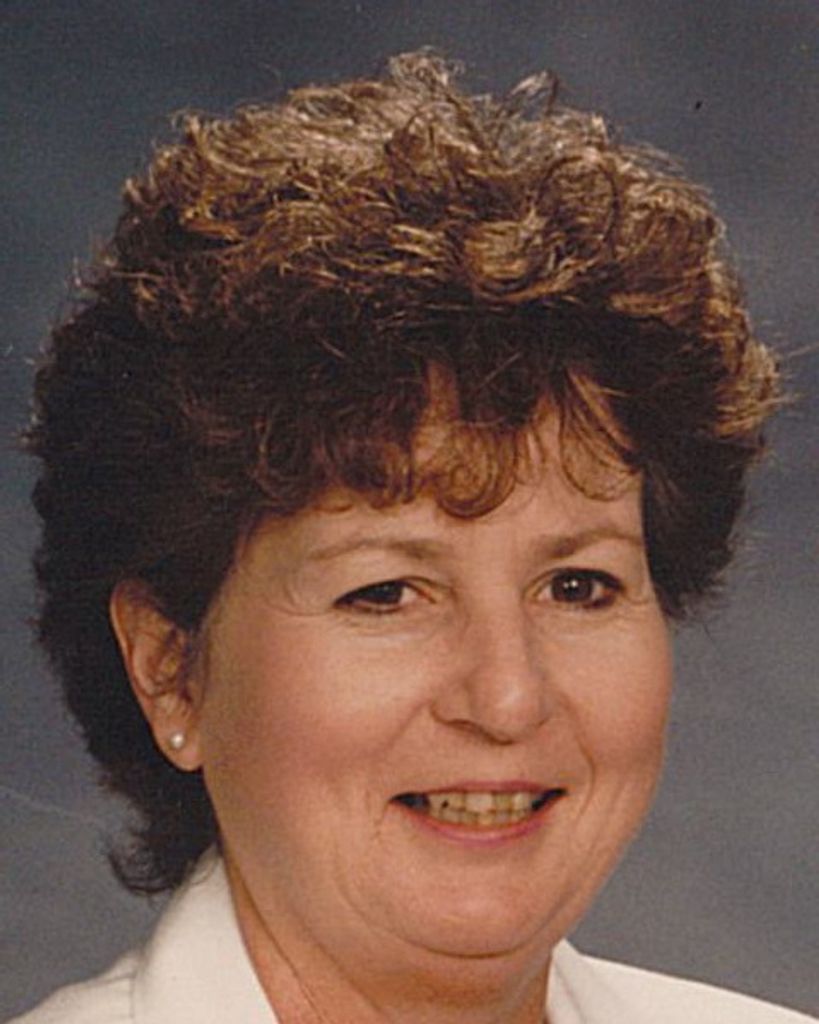 Sandra Lea Lowry Profile Photo