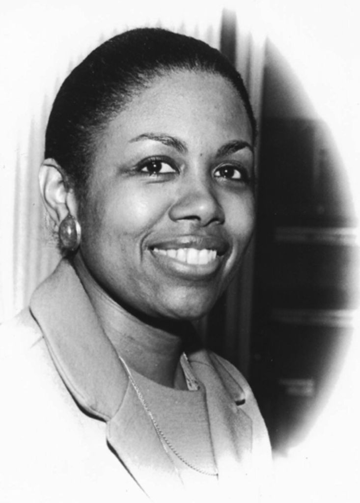 Brenda Theresa Dunbar Profile Photo