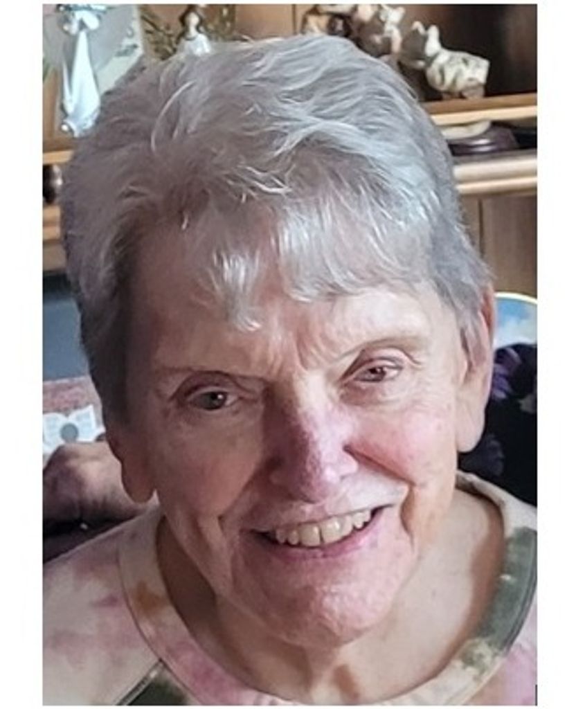 Audrey Kleefisch Profile Photo