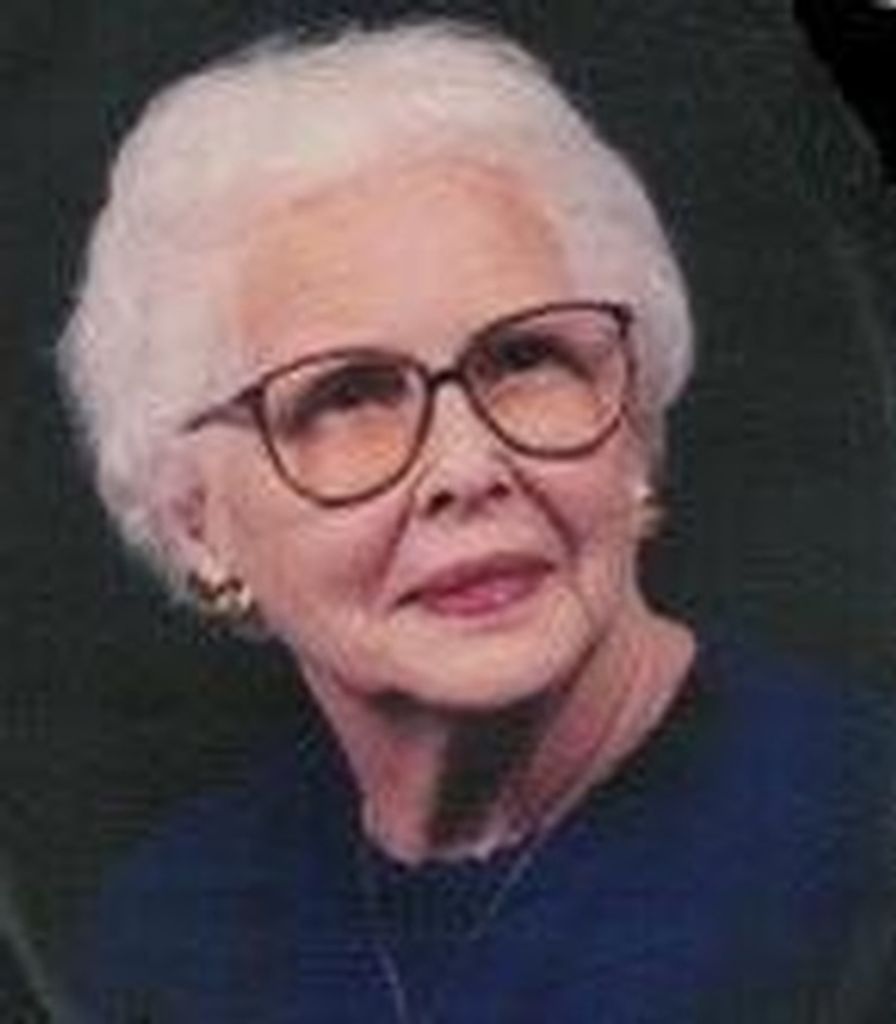 Martha Ann Sabiston Doud