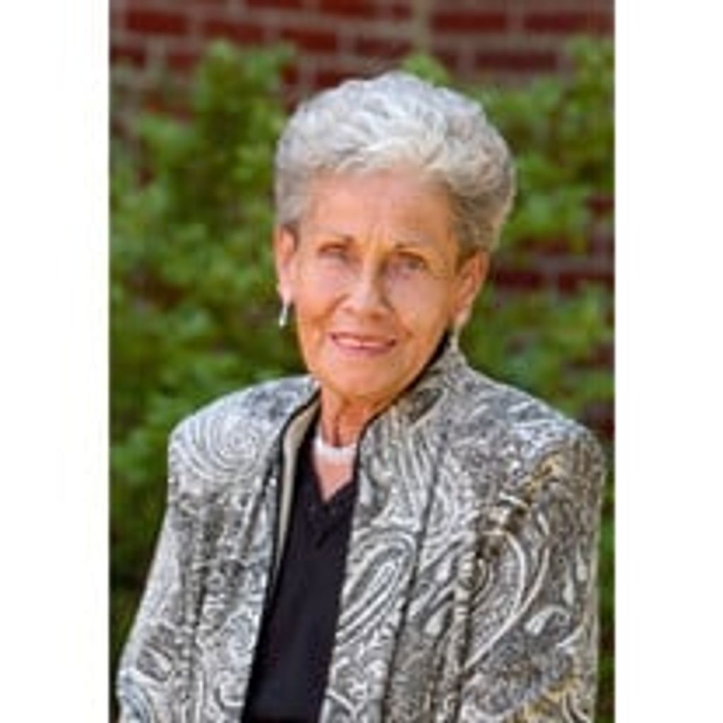 Schrage, Darlene