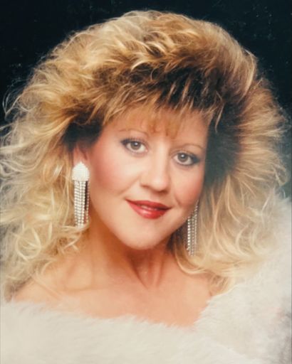 Deborah 