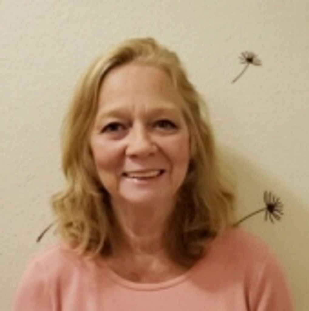 Jennifer Louise Brannan