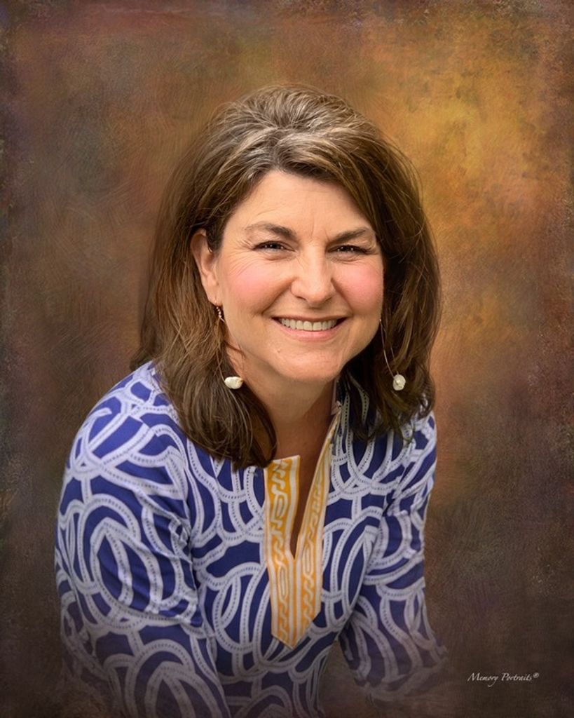 Vickie Moncure