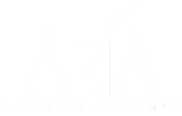 Aria Cremation Service & Funeral Homes Logo