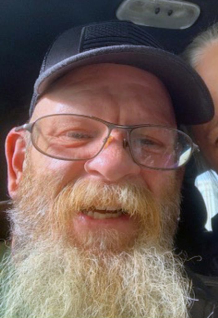 Phillip Todd Dexter Profile Photo