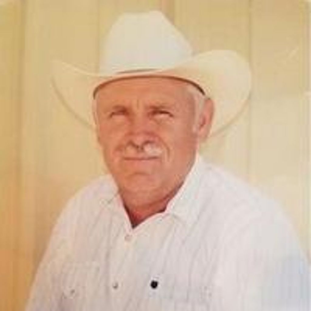 Daniel (Dan) Albert Mcvey