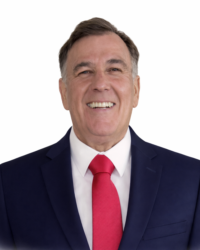 Marcelo Nepomuceno Meirelles