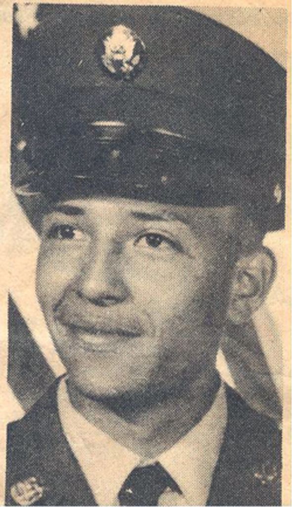 Jesus Ramon Degollado Jr.