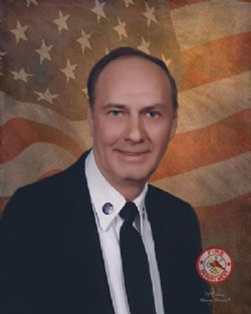 Gene Mcwilliams
