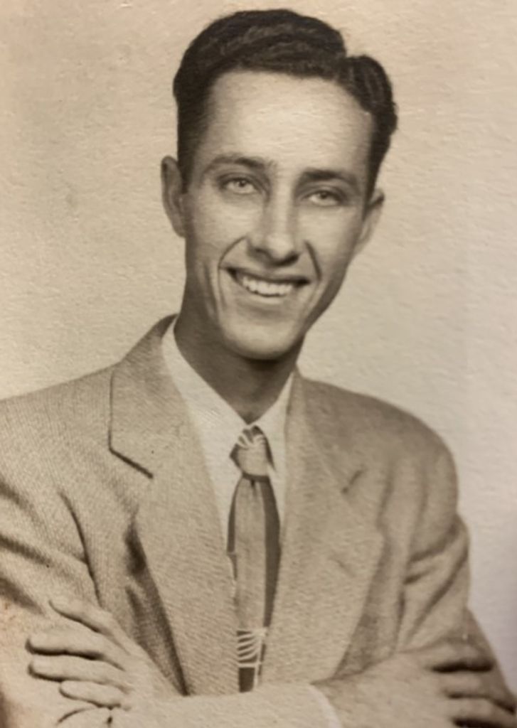 James Hardy