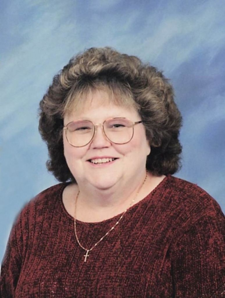 Eula Jean Bowser Profile Photo