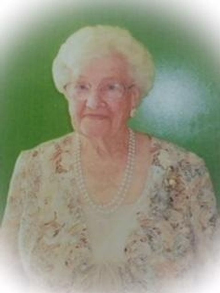 Edna Meadows Profile Photo