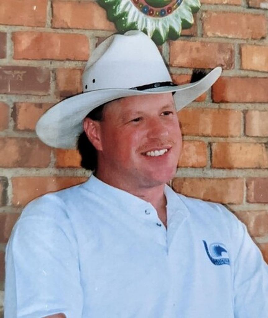 Matthew "Matt" Edward Wood Profile Photo