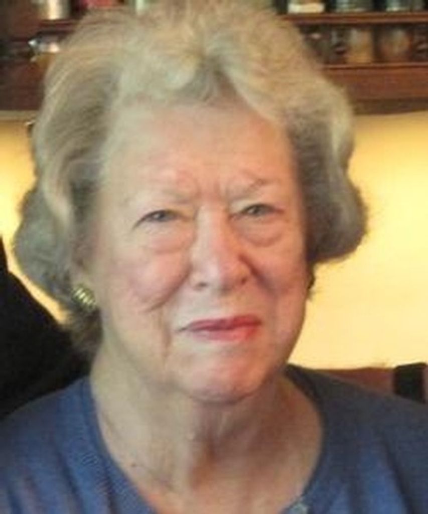 Teresa Tidmore Turner